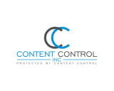/public/logoimage/1517708654Content Control Inc.png